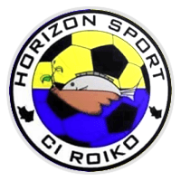 Horizon Sport de Patho