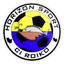 Horizon Sport de Patho logo