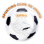 SC Ne Drehu logo