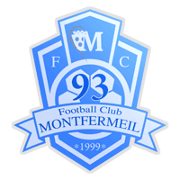 FC Montfermeil