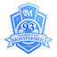 FC Montfermeil logo