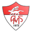 AS Ménimur logo