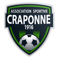 Association Sportive Craponne
