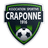 AS Craponne