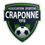 Association Sportive Craponne logo