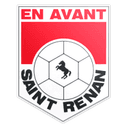 EA Saint-Renan
