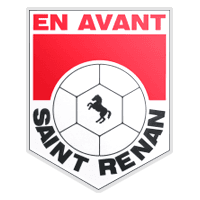 En Avant Saint-Renan
