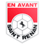 En Avant Saint-Renan logo