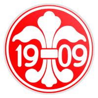 Boldklubben 1909