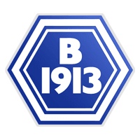 Boldklubben af 1913