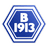 B1913