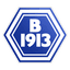Boldklubben af 1913 logo