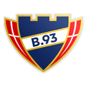 B.93