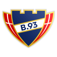 Boldklubben af 1893