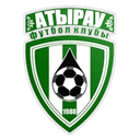 Atyraý