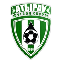FK Atyraý