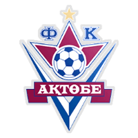 FK Aqtóbe