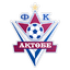 FK Aqtóbe logo