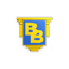 Bramming Boldklub logo