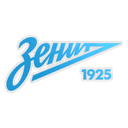 Zenit-2