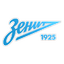 Zenit-2 St. Petersburg logo