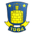 Brøndby IF