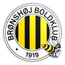 Brønshøj