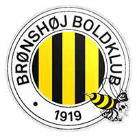 Brønshøj Boldklub