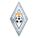 Vladikavkaz