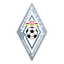 FC Vladikavkaz logo