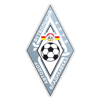 FC Vladikavkaz