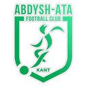 Abdysh-Ata