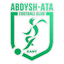 Abdysh-Ata Kant logo