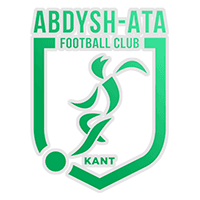 Abdysh-Ata Kant