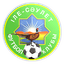 FK Ile-Saulet Otegen Batyr logo