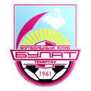 Shahter-Bolat