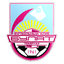 Shahter-Bolat Temirtau logo