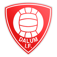 Dalum Idrætsforening