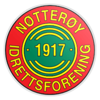 Nøtterøy FK