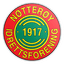 Nøtterøy FK logo