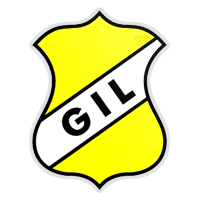 Gjerdrum IL