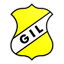 Gjerdrum IL logo