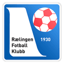 Rælingen