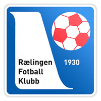 Rælingen FK