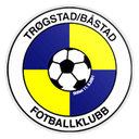 Trøgstad/Båstad