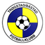 Trøgstad/Båstad FK logo