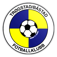 Trøgstad/Båstad FK