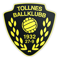 Tollnes BK