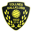 Tollnes BK logo