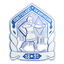 Skarphedin IL logo